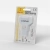 RUM-LUX | LN-01-LED ZIELONA | ln-01-led_zielona_[f003].jpg